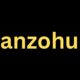 Tanzohub