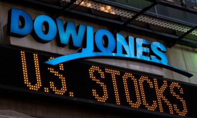 Dow Jones