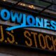 Dow Jones