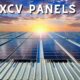 Xcv Panels