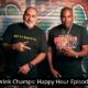 Drink Champs:Happy Hour Episode 4