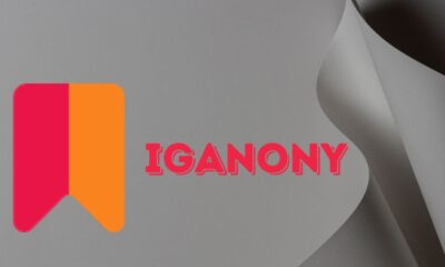 Unveiling the Enigmatic Iganony