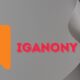 Unveiling the Enigmatic Iganony