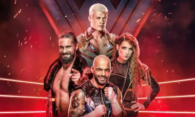 wwe raw s31e19