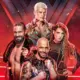 wwe raw s31e19