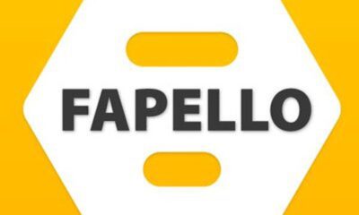 Fapello