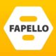 Fapello