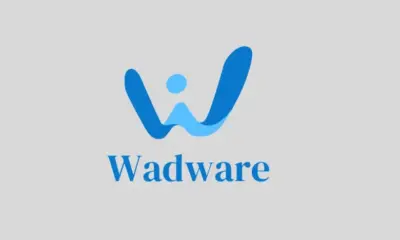 Wadware