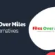 Filesovermiles