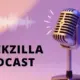 Geekzilla Podcast