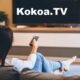 Kokoa TV