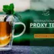 Proxytea