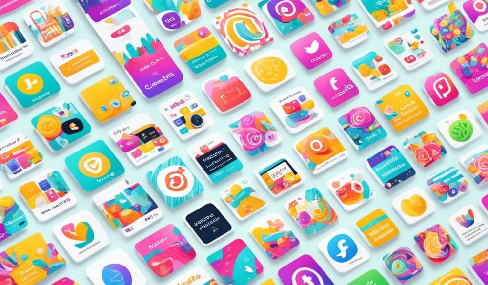 Unveiling the Inspiring Journey of Cynthia Sanchez Vallejo: A True ...