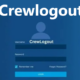 Crewlogout