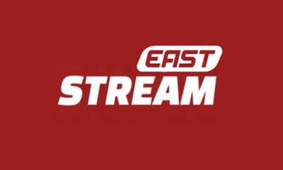 Streameast