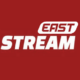 Streameast