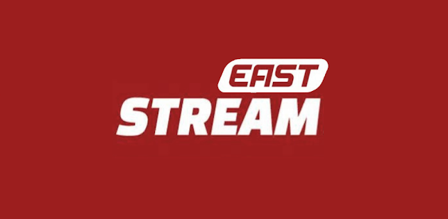 Streameast