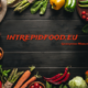 IntrepidFood.eu