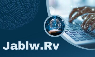 Jablw.rv