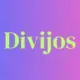 Divijos