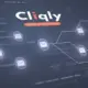 Cliqly Login