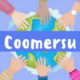 Coomersu