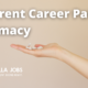 Pharmacy Recruitment