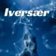 Iversær