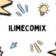 ilimecomix