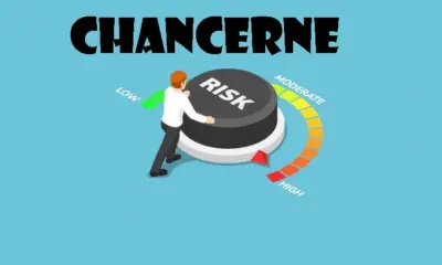 chancerne