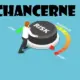 chancerne