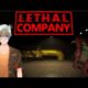 Lethal Company