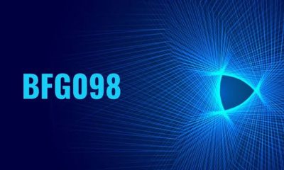 BFG098