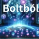 Boltból