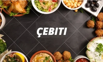 Çebiti