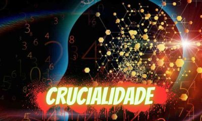 Crucialidade