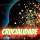 Crucialidade