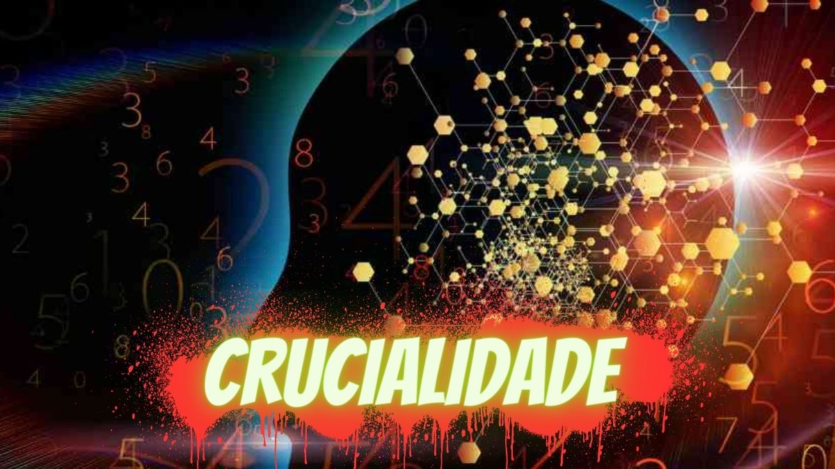 Crucialidade