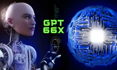 GPT66X