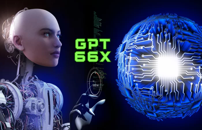 GPT66X