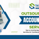 Accounting Services