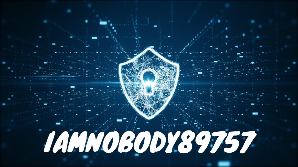 iamnobody89757