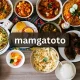 Mamgatoto