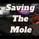 Saving the Mole