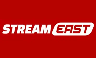 Stream East