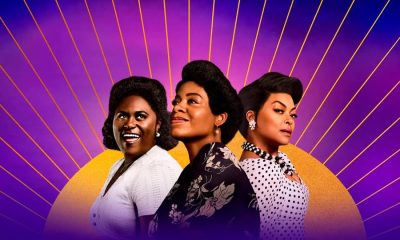 The Color Purple 2023 Torrent