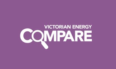 Victorian Energy Compare