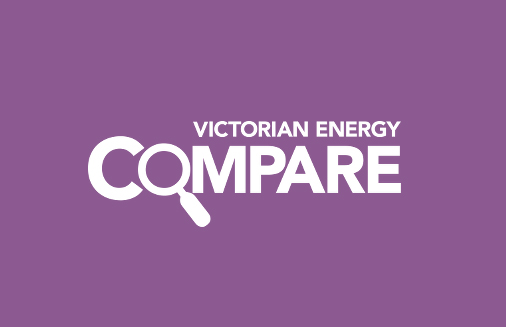 Victorian Energy Compare