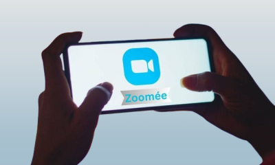 Zoomée