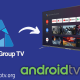 Apollo Group TV